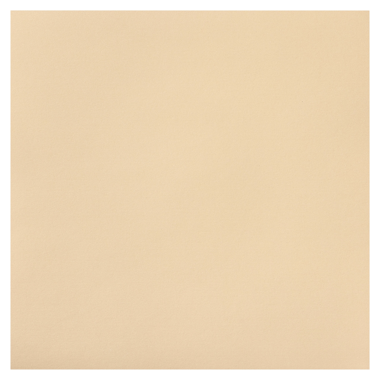 48 Pack: Ivory Glitter Cardstock Paper by Recollections™, 12" x 12"